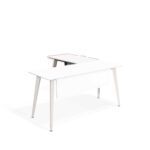 Lateral QUATTRO Taupe