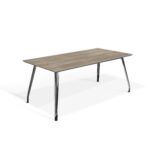 Mesa APEX Rectangular