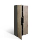 Armario Vertical APEX