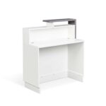 Counter EXCEDE Gris - Imagen 2