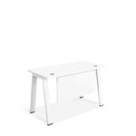 Escritorio EXCEDE Blanco