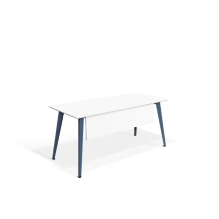 Escritorio QUATTRO Naval - 1.60m x 0.70m