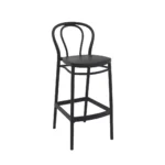 Taburete VICTOR BAR 75