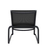 Silla PACIFIC LOUNGE CHAIR - Imagen 4
