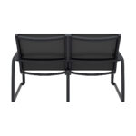 Sofa PACIFIC LOUNGE CON BRAZOS - Imagen 4