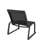 Silla PACIFIC LOUNGE CHAIR - Imagen 2