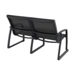 Sofa PACIFIC LOUNGE CON BRAZOS - Imagen 2