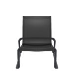 Silla PACIFIC LOUNGE CHAIR - Imagen 5