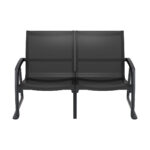 Sofa PACIFIC LOUNGE CON BRAZOS - Imagen 5