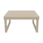 Mesa MYKONOS LOUNGE - Imagen 2