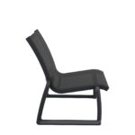 Silla PACIFIC LOUNGE CHAIR - Imagen 3