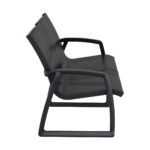 Sofa PACIFIC LOUNGE CON BRAZOS - Imagen 3