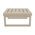 Mesa MYKONOS LOUNGE - Imagen 3