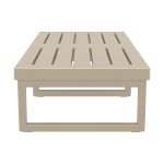 Mesa MYKONOS LOUNGE XL - Imagen 3