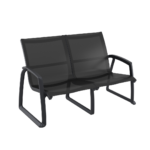 Sofa PACIFIC LOUNGE CON BRAZOS