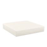 Asiento Sillón MYKONOS