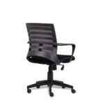 Silla BARRIER - Imagen 2