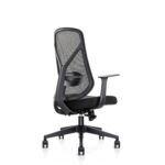 Silla NOX - Imagen 2