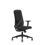 Silla REX - Imagen 2