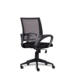 Silla POP - Imagen 2