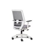 Silla COURSE - Imagen 2