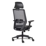 Sillon BOOST - Imagen 2