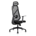 Silla AXIS - Imagen 2