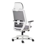 Silla STREAM - Imagen 2