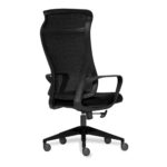 Silla WAVE - Imagen 2