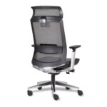 Sillon STRIVE - Imagen 2