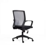 Silla FIT - Imagen 2