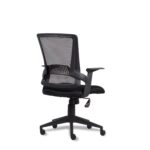 Silla EXCITE - Imagen 2