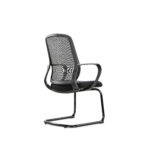 Butaca VENTO - Imagen 2