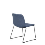 Butaca VITA - Imagen 2