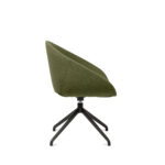 Butaca VERSA - Base Estrella - Imagen 2