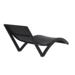 Tumbona SLIM - Imagen 2