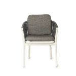 Butaca ASTRA - Imagen 3