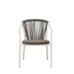 Silla ARIA - Imagen 4