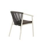 Silla ARIA - Imagen 2