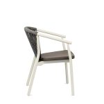 Silla ARIA - Imagen 3