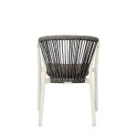 Silla ARIA - Imagen 5