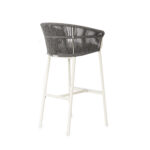 Taburete NORA BAR - Imagen 2