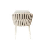 Butaca NUMA - Imagen 4