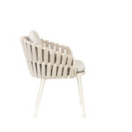 Butaca NUMA - Imagen 3