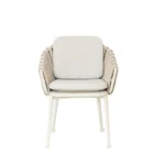 Butaca NUMA - Imagen 5