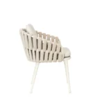 Butaca NUMA - Imagen 2