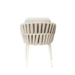 Butaca NUMA - Imagen 4