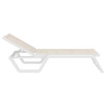 Tumbona RIO - Imagen 3