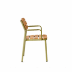 Silla TEKA - Imagen 3