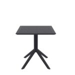 Mesa SKY TABLE 70